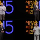 쉼 이미지