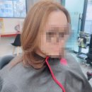 킴스헤어샵 이미지