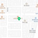 디지모터스 이미지