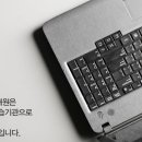 중앙교육사 이미지