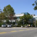 서울대학교 이미지