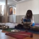 선율테라피
