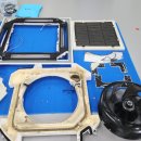 도원태권도장 이미지