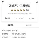 에바돈가츠 화명점 이미지