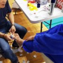 (주)다원헬스케어 이미지