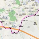 남부터미널  5번출구 뒤 이미지