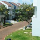 MEDICAL PT 이미지