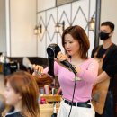 두남자헤어 브런치