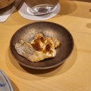 일본 도쿄 미식여행 후기 3부 (우에노 공원, 유시마...오다이바 해변공원, 팀랩 플래닛, 긴자 시노하라)