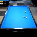 공때려당구장 이미지