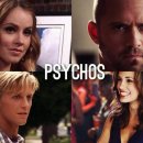 팜복순 | 넷플릭스 미드 원트리힐 시즌 6 후기 | ONE TREE HILL S6