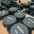 암사 라이크짐 이미지