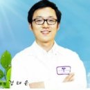 뉴욕진치과의원 이미지