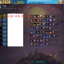 귀족PC방 이미지