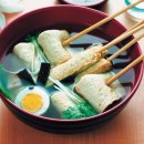 호호모텔 이미지