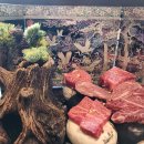 고려한우식당 이미지