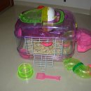 삼성래미안2차(아) 이미지