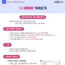 자동적설관측시스템 | 첫 번째_데이터 시각화를 위한 Power BI