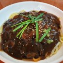 동삼동불짬뽕 이미지