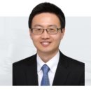 사해F&B 네이버블로그