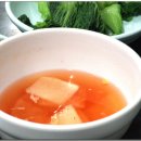 고목나무집 이미지