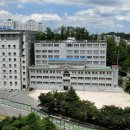 서울한영대학교 이미지
