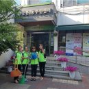 통기타 1단계 이미지