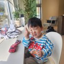 사하구 장평로 299번길 이미지