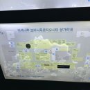 메이크바디짐 마곡나루역 2호점 이미지