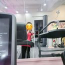 바디나믹 이미지