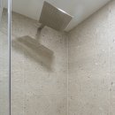 현대파크빌 이미지