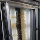[공지] [시흥커튼]안산 고잔점 홈스토리판오픈 이베트