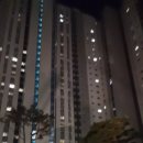 (주)듀델코리아 이미지