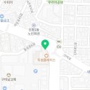 신평동1065 이미지