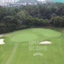 유성관광㈜ 이미지