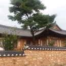 남도사랑채민박 이미지