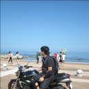 타이어랩 이미지