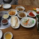 반구식육식당 이미지