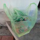 옥포우리약국 이미지