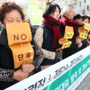 노점57