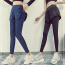 요가 D반 이미지