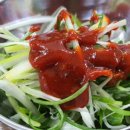 돼지네수산