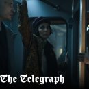 The body repair shop 이미지