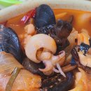 삼차막식당 이미지