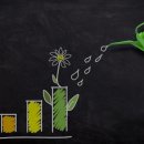 하진기업 이미지