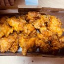 행정사작은행복 이미지