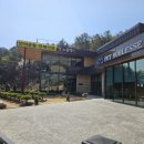 (주)펫노블레스 이미지