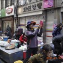 자갈치시장 이미지