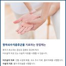 오병원 이미지