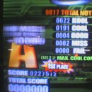 퍼팩트 게임랜드 이미지